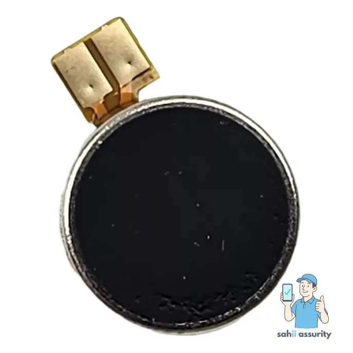 Vibrator for Motorola Moto G32